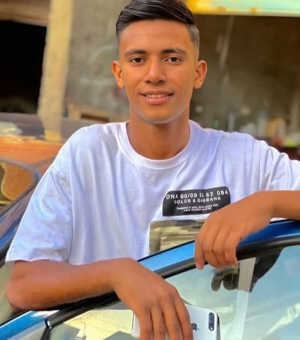 مأساة في المنوفية.. مقتل شاب 19 عامًا بطعنة في الرقبة إثر مشاجرة عائلية والصيام براء من العنف